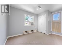 2a - 388 Palmerston Boulevard, Toronto, ON M6G2N6 Photo 15