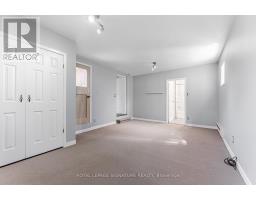 2a - 388 Palmerston Boulevard, Toronto, ON M6G2N6 Photo 16