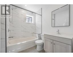2a - 388 Palmerston Boulevard, Toronto, ON M6G2N6 Photo 17