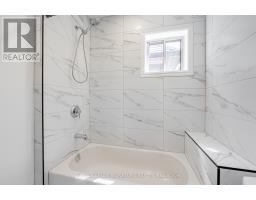 2a - 388 Palmerston Boulevard, Toronto, ON M6G2N6 Photo 18