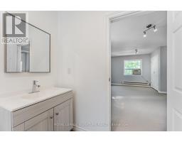2a - 388 Palmerston Boulevard, Toronto, ON M6G2N6 Photo 19