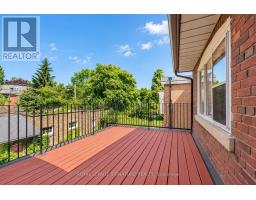 2a - 388 Palmerston Boulevard, Toronto, ON M6G2N6 Photo 20