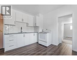 2a - 388 Palmerston Boulevard, Toronto, ON M6G2N6 Photo 6