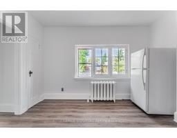 2a - 388 Palmerston Boulevard, Toronto, ON M6G2N6 Photo 9