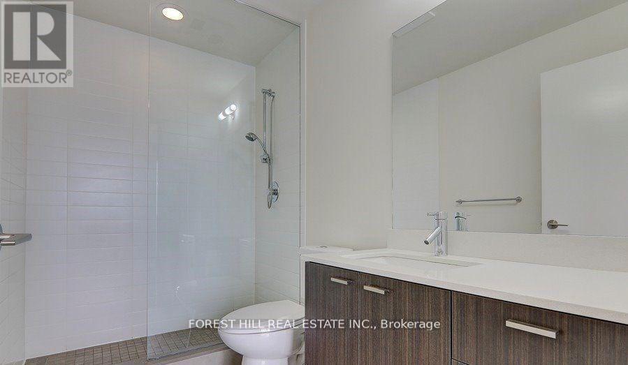 Photo of 8 - 30 ROEHAMPTON AVENUE