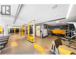 8 - 30 Roehampton Avenue, Toronto, ON M4P1R2 Photo 10