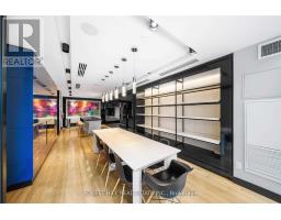8 - 30 Roehampton Avenue, Toronto, ON M4P1R2 Photo 14