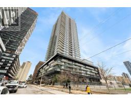 8 - 30 Roehampton Avenue, Toronto, ON M4P1R2 Photo 15
