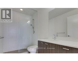 8 - 30 Roehampton Avenue, Toronto, ON M4P1R2 Photo 7