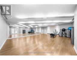 8 - 30 Roehampton Avenue, Toronto, ON M4P1R2 Photo 9