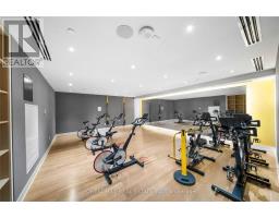808 - 30 Roehampton Avenue N, Toronto, ON M4P1R2 Photo 11