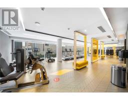 808 - 30 Roehampton Avenue N, Toronto, ON M4P1R2 Photo 12
