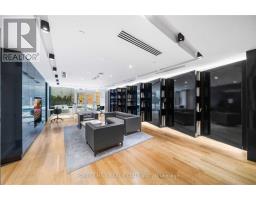 808 - 30 Roehampton Avenue N, Toronto, ON M4P1R2 Photo 13