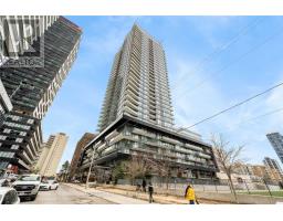 808 - 30 Roehampton Avenue N, Toronto, ON M4P1R2 Photo 15