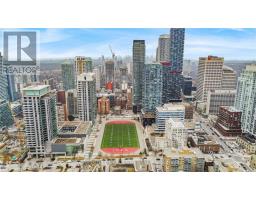 808 - 30 Roehampton Avenue N, Toronto, ON M4P1R2 Photo 16