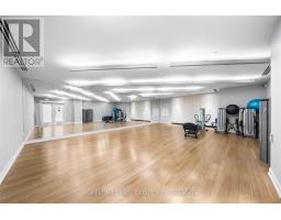 808 - 30 Roehampton Avenue N, Toronto, ON M4P1R2 Photo 9
