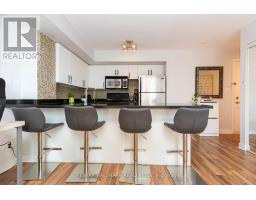 314 - 21 Earl Street, Toronto, ON M4Y1M4 Photo 10