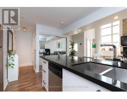 314 - 21 Earl Street, Toronto, ON M4Y1M4 Photo 13