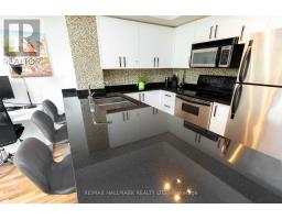 314 - 21 Earl Street, Toronto, ON M4Y1M4 Photo 14