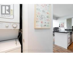 314 - 21 Earl Street, Toronto, ON M4Y1M4 Photo 15