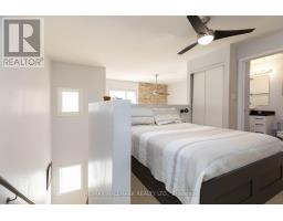 314 - 21 Earl Street, Toronto, ON M4Y1M4 Photo 16