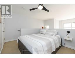 314 - 21 Earl Street, Toronto, ON M4Y1M4 Photo 17