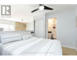 314 - 21 Earl Street, Toronto, ON M4Y1M4 Photo 18