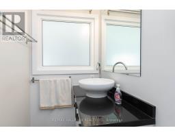 314 - 21 Earl Street, Toronto, ON M4Y1M4 Photo 21