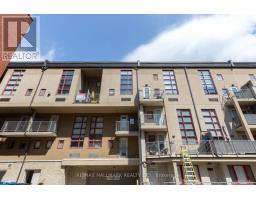 314 - 21 Earl Street, Toronto, ON M4Y1M4 Photo 25