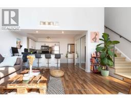 314 - 21 Earl Street, Toronto, ON M4Y1M4 Photo 6