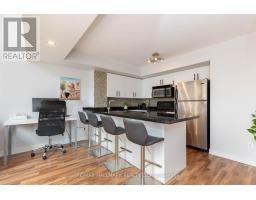 314 - 21 Earl Street, Toronto, ON M4Y1M4 Photo 8