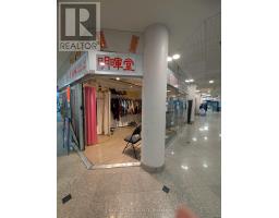 121 - 222 Spadina Avenue, Toronto, ON M5T3A2 Photo 6