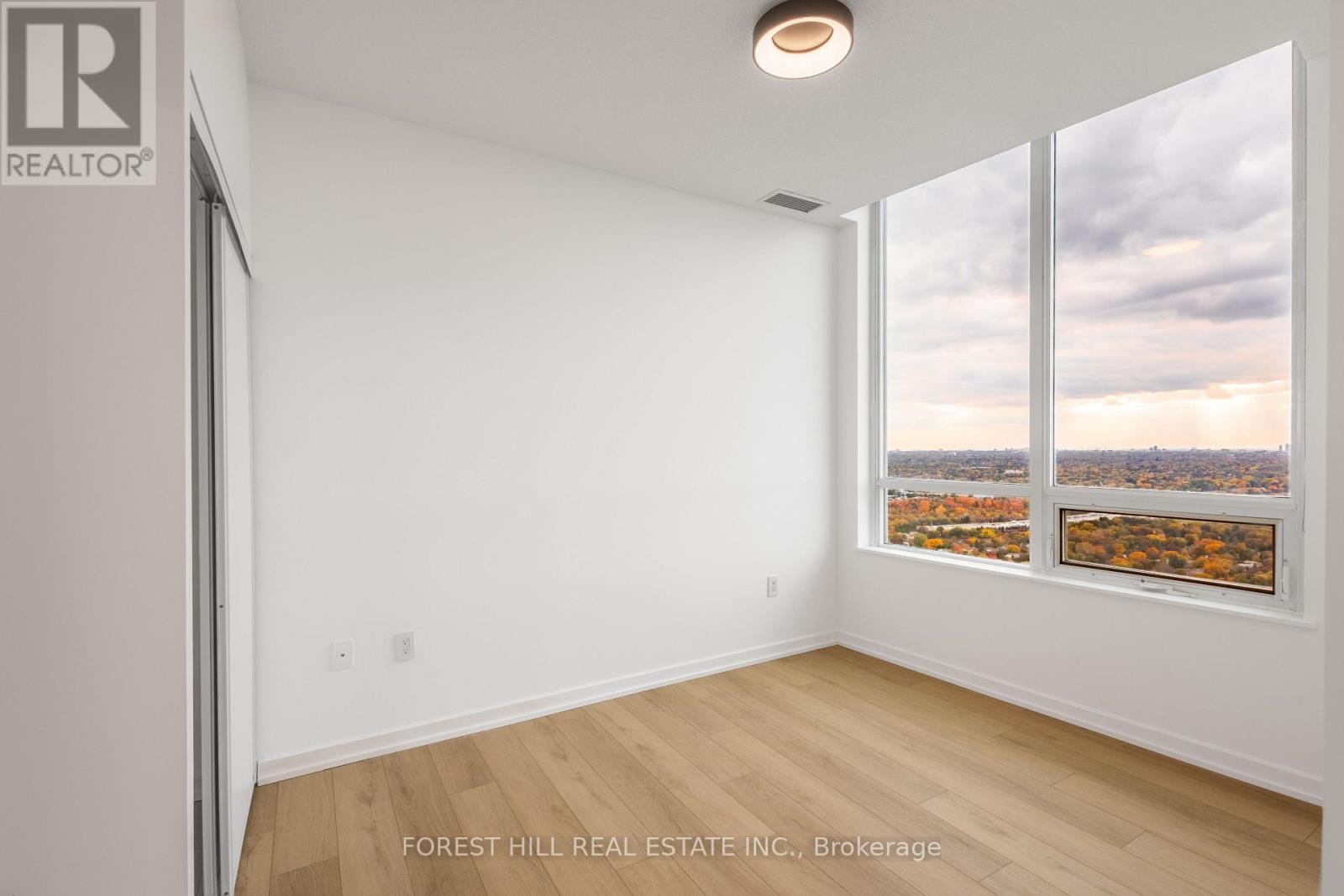 3506- 70 Forest Manor Road, Toronto, ON photo 12