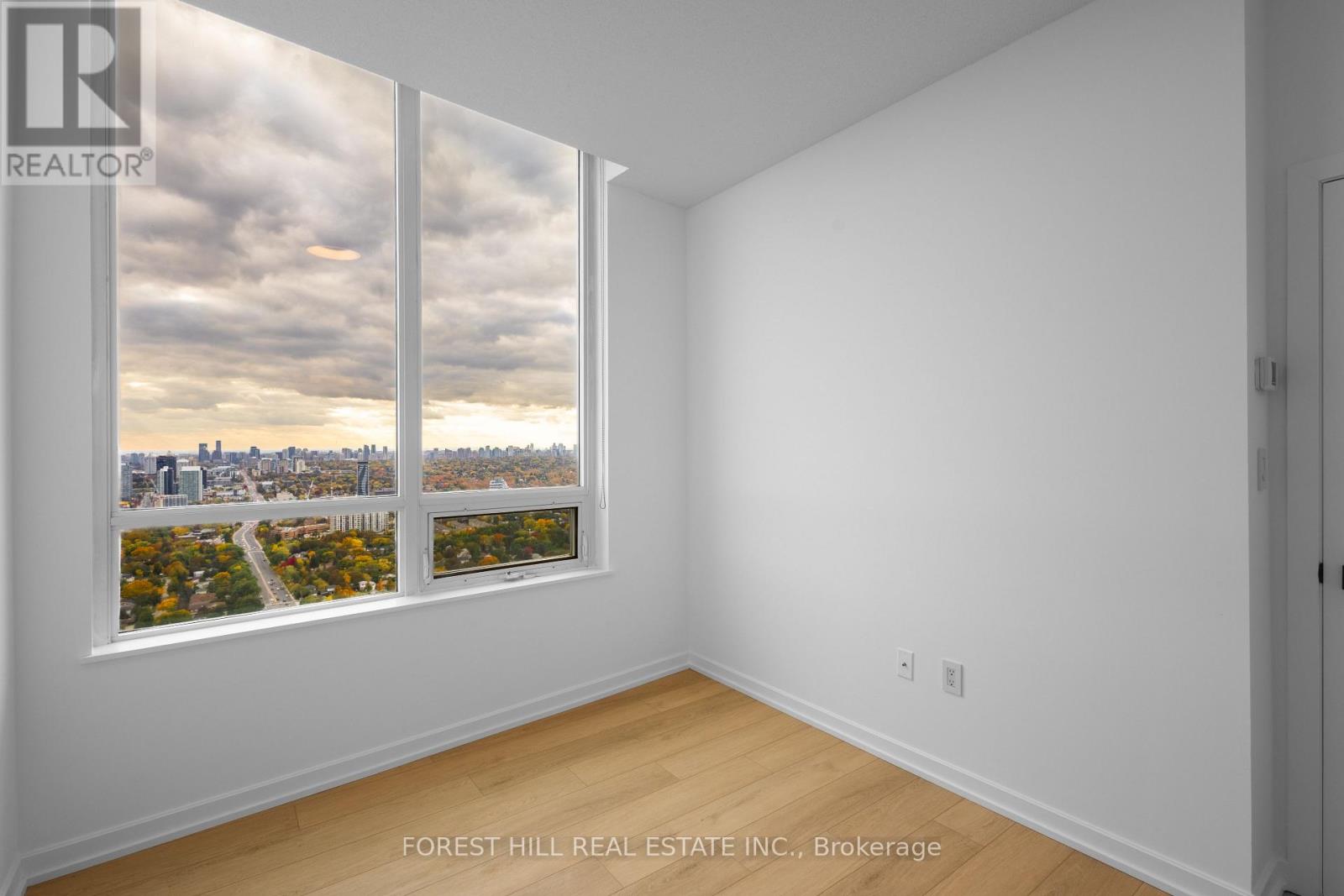 3506- 70 Forest Manor Road, Toronto, ON photo 13