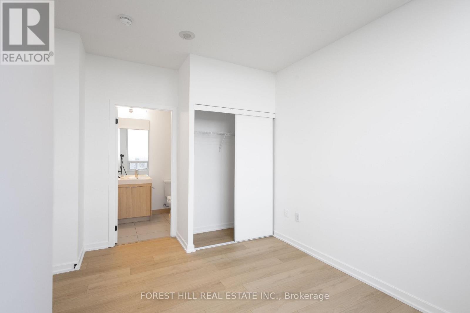 3506- 70 Forest Manor Road, Toronto, ON photo 14