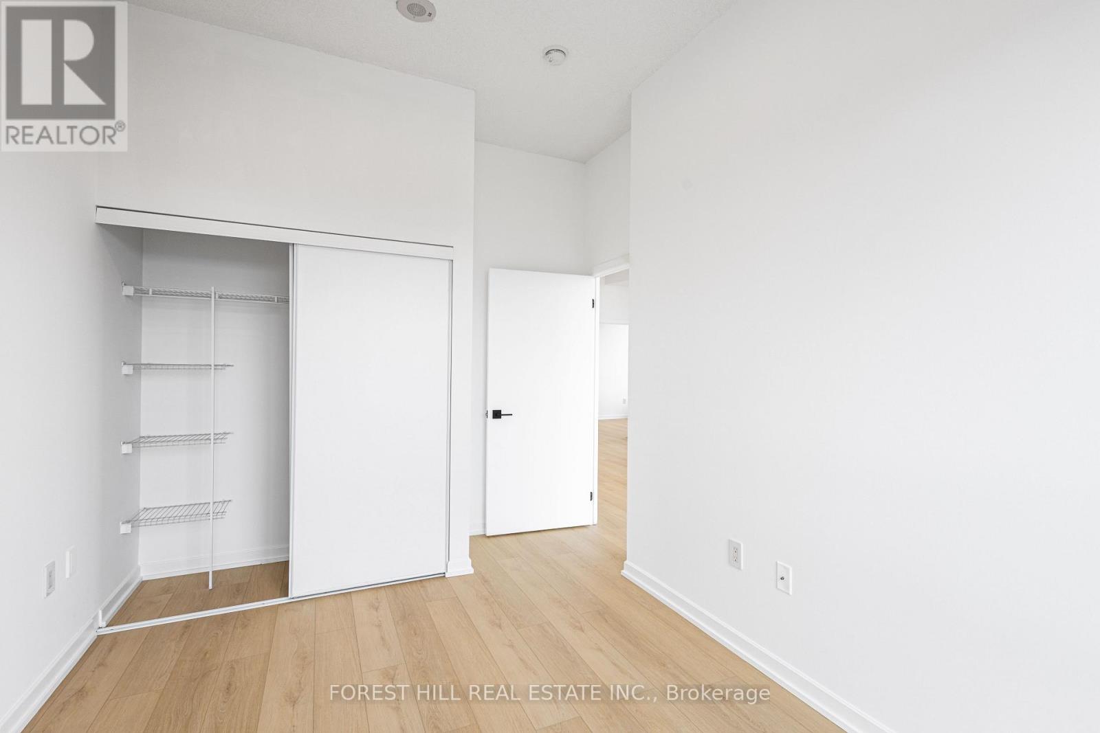 3506- 70 Forest Manor Road, Toronto, ON photo 16