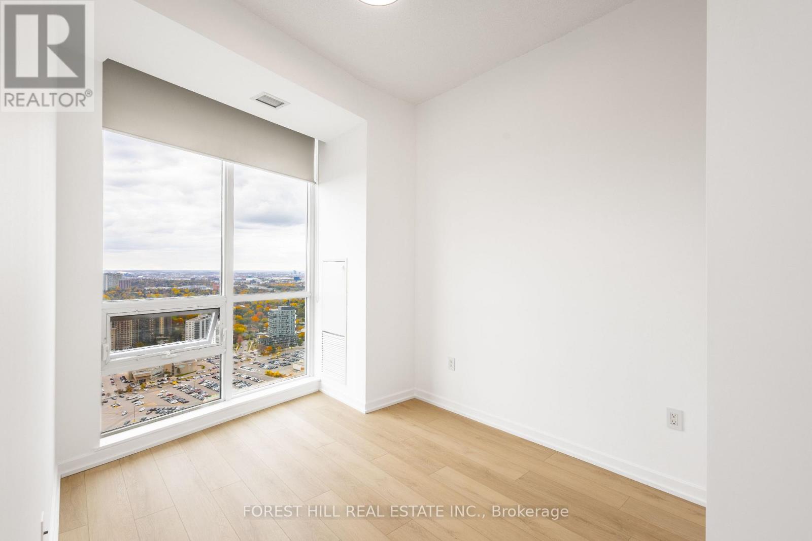 3506- 70 Forest Manor Road, Toronto, ON photo 17