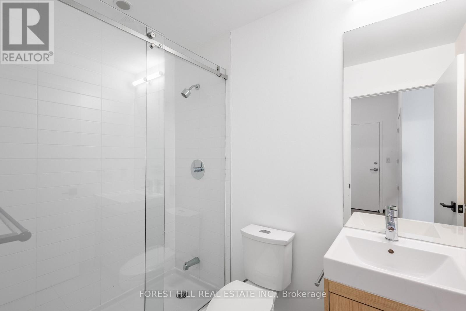 3506- 70 Forest Manor Road, Toronto, ON photo 18