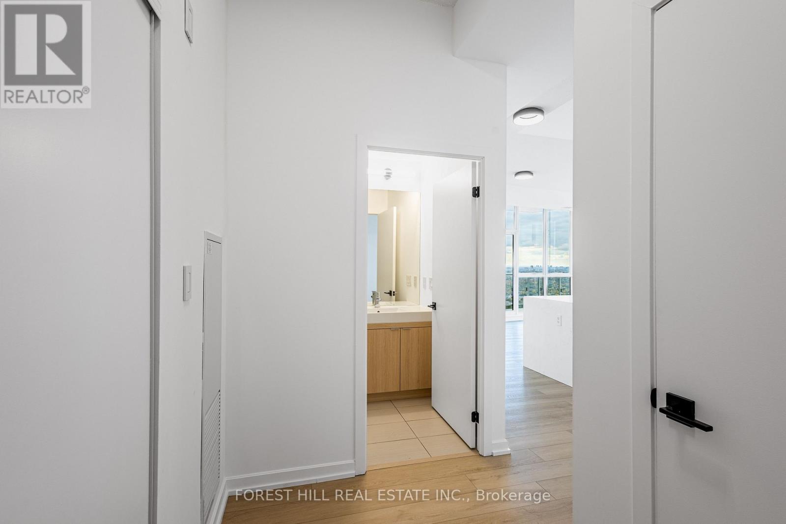 3506- 70 Forest Manor Road, Toronto, ON photo 19