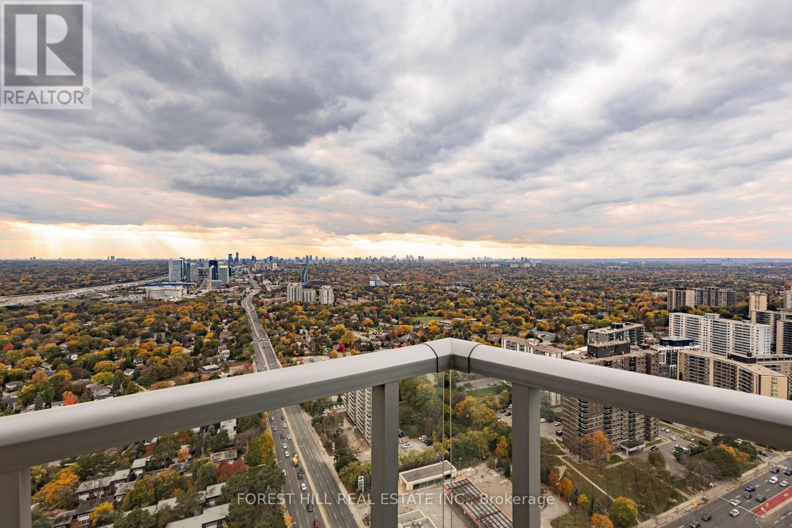 3506- 70 Forest Manor Road, Toronto, ON photo 22
