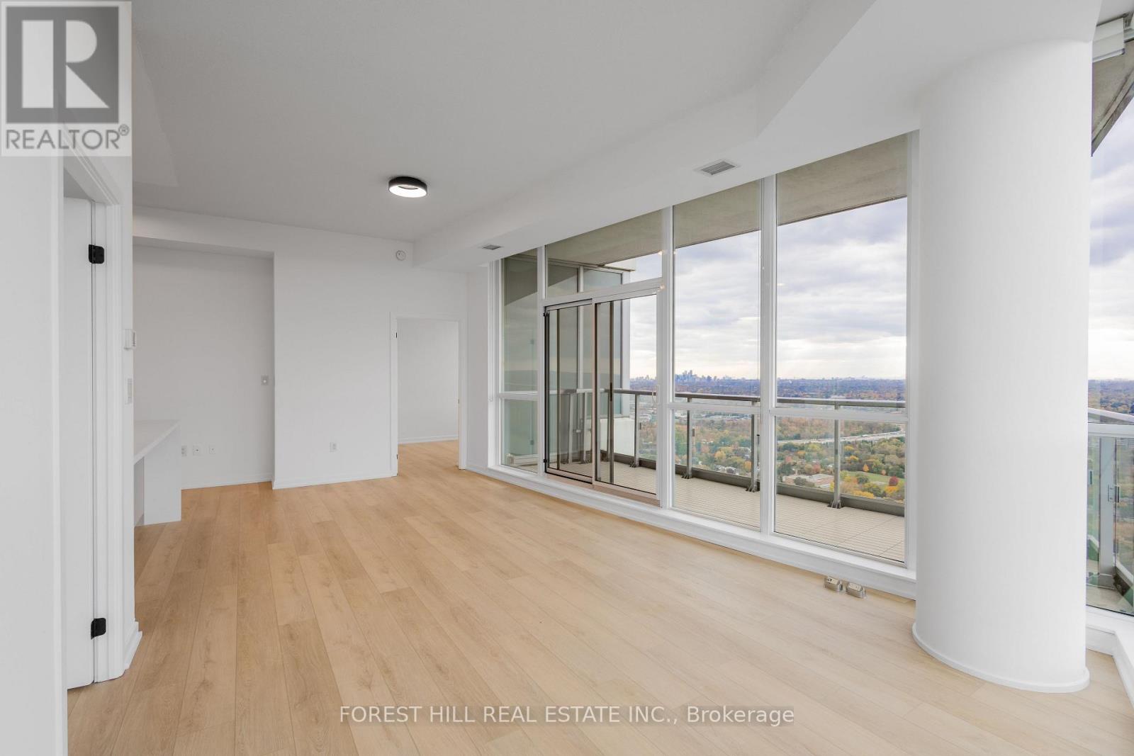 Photo of 3506 - 70 FOREST MANOR ROAD