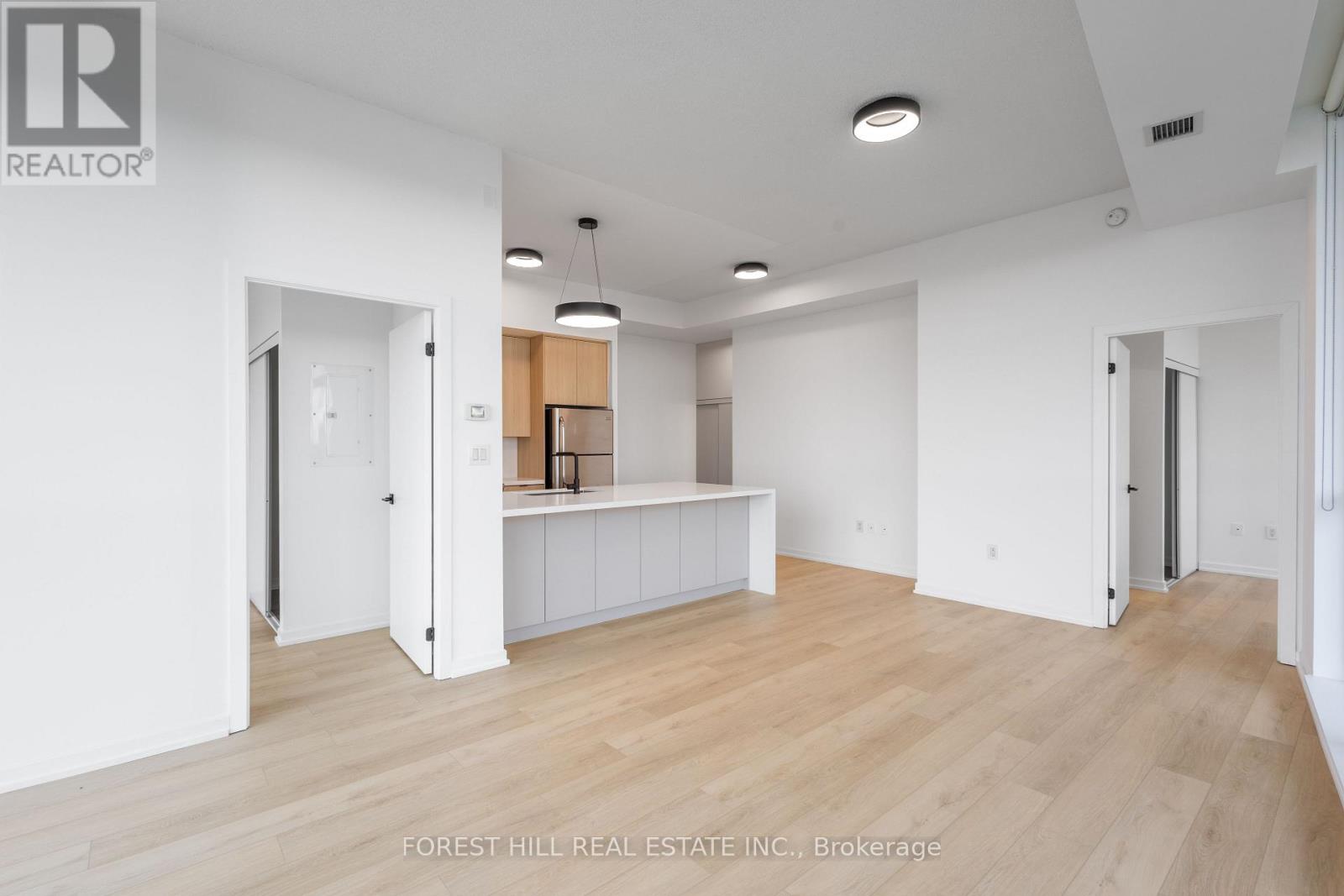3506- 70 Forest Manor Road, Toronto, ON photo 8