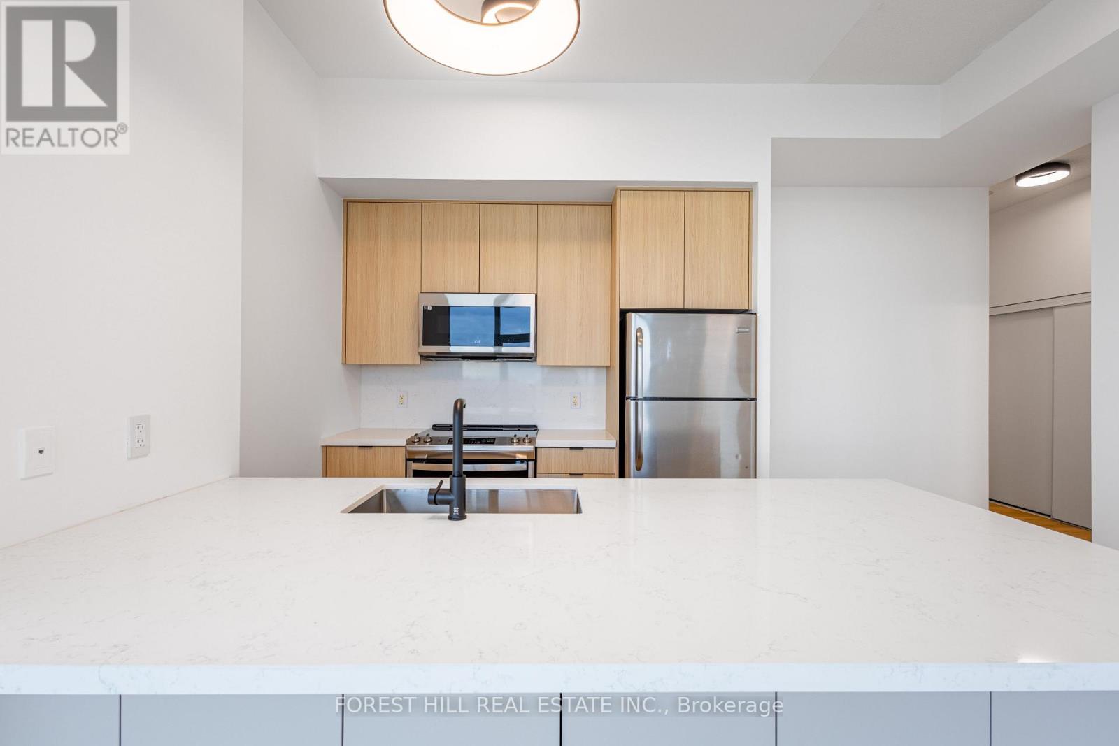 3506- 70 Forest Manor Road, Toronto, ON photo 9