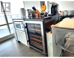 6902 - 1 Bloor Street E, Toronto, ON M4W0A8 Photo 10