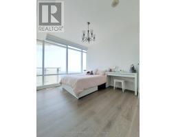 6902 - 1 Bloor Street E, Toronto, ON M4W0A8 Photo 11