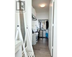 6902 - 1 Bloor Street E, Toronto, ON M4W0A8 Photo 12