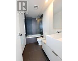 6902 - 1 Bloor Street E, Toronto, ON M4W0A8 Photo 13