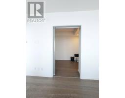 6902 - 1 Bloor Street E, Toronto, ON M4W0A8 Photo 14
