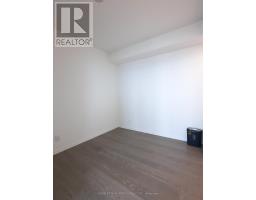 6902 - 1 Bloor Street E, Toronto, ON M4W0A8 Photo 15