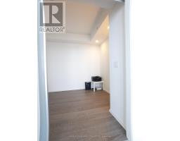 6902 - 1 Bloor Street E, Toronto, ON M4W0A8 Photo 16